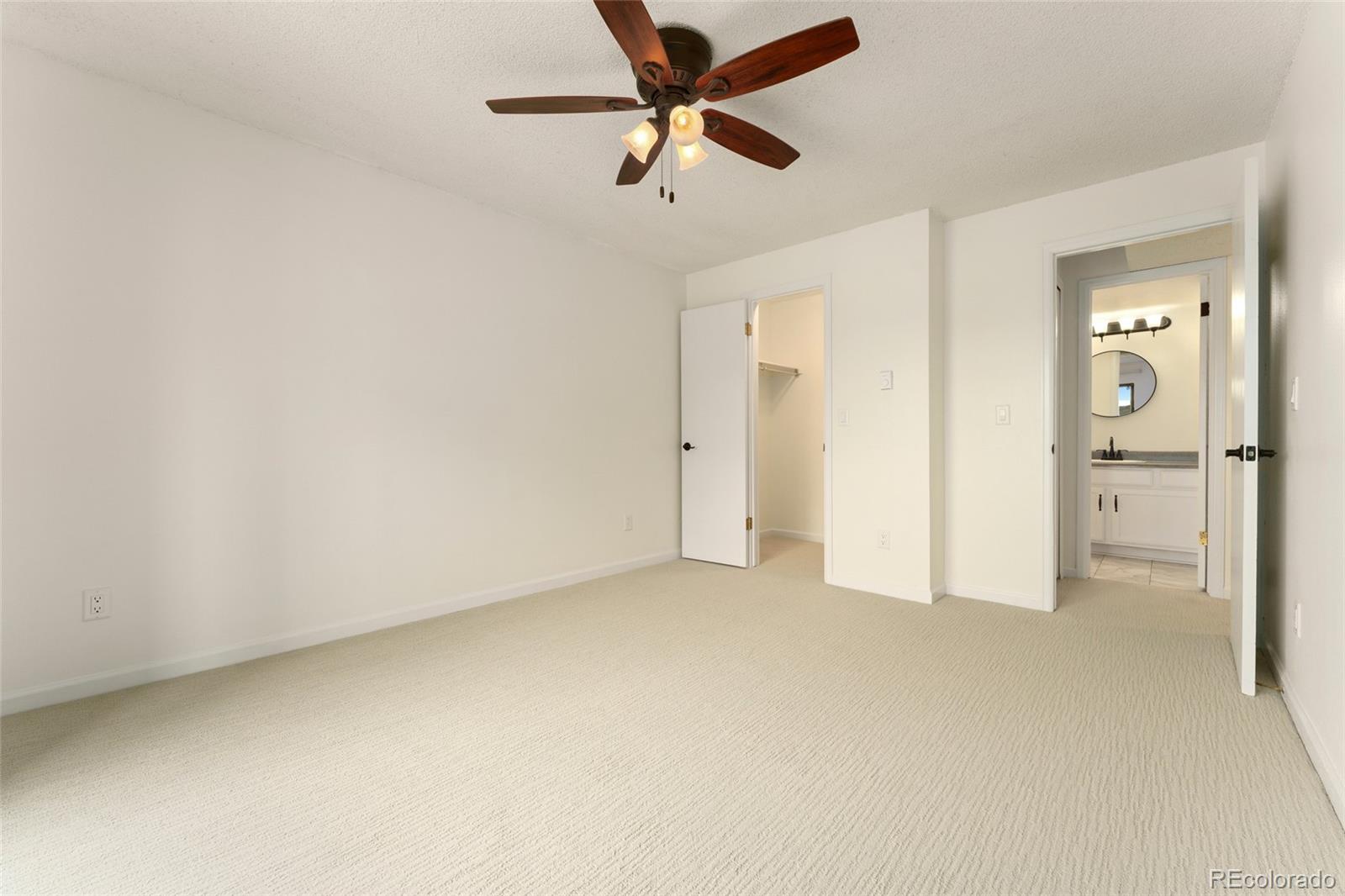 MLS Image #22 for 8100 w quincy avenue,littleton, Colorado