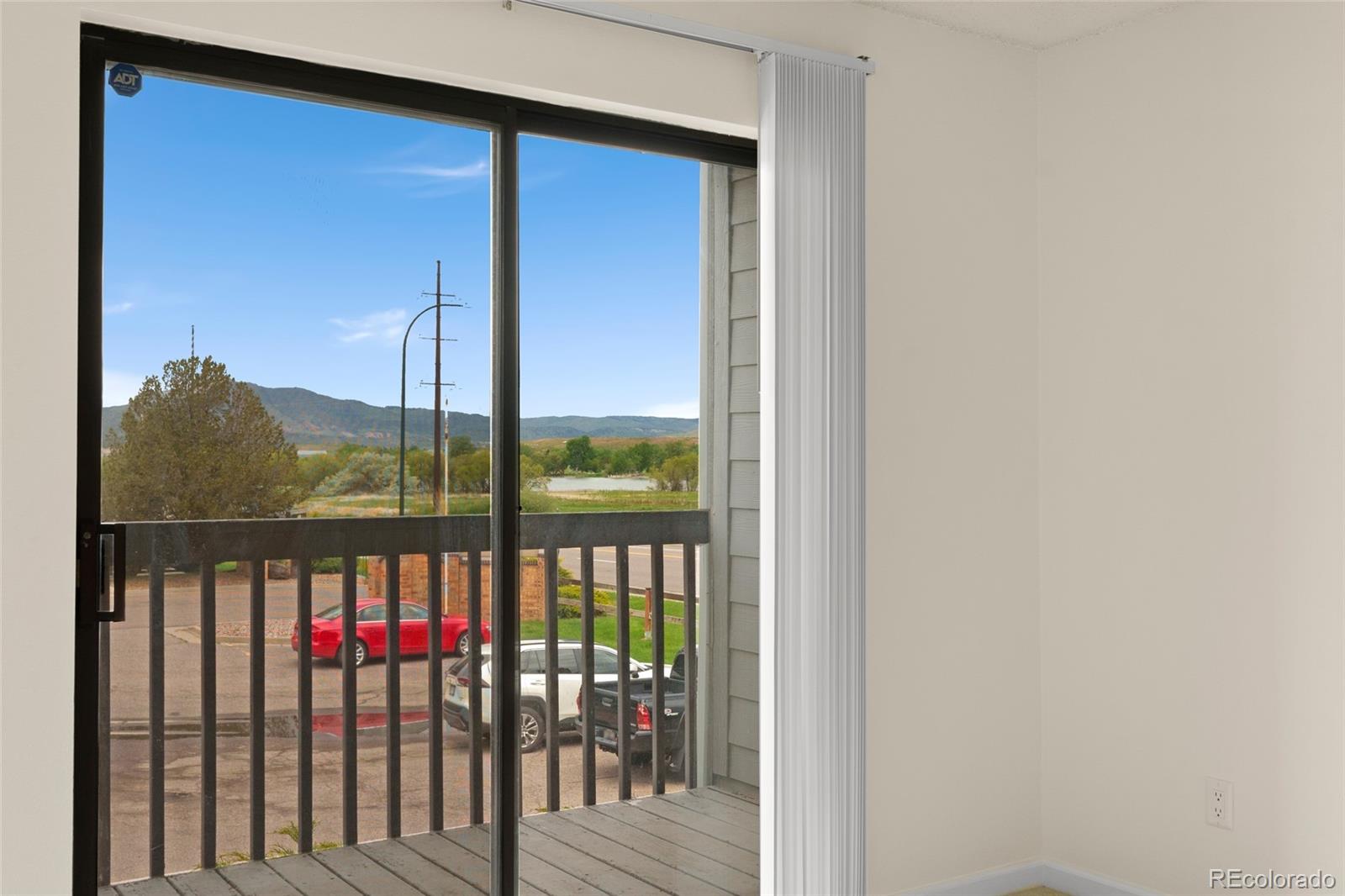 MLS Image #23 for 8100 w quincy avenue,littleton, Colorado