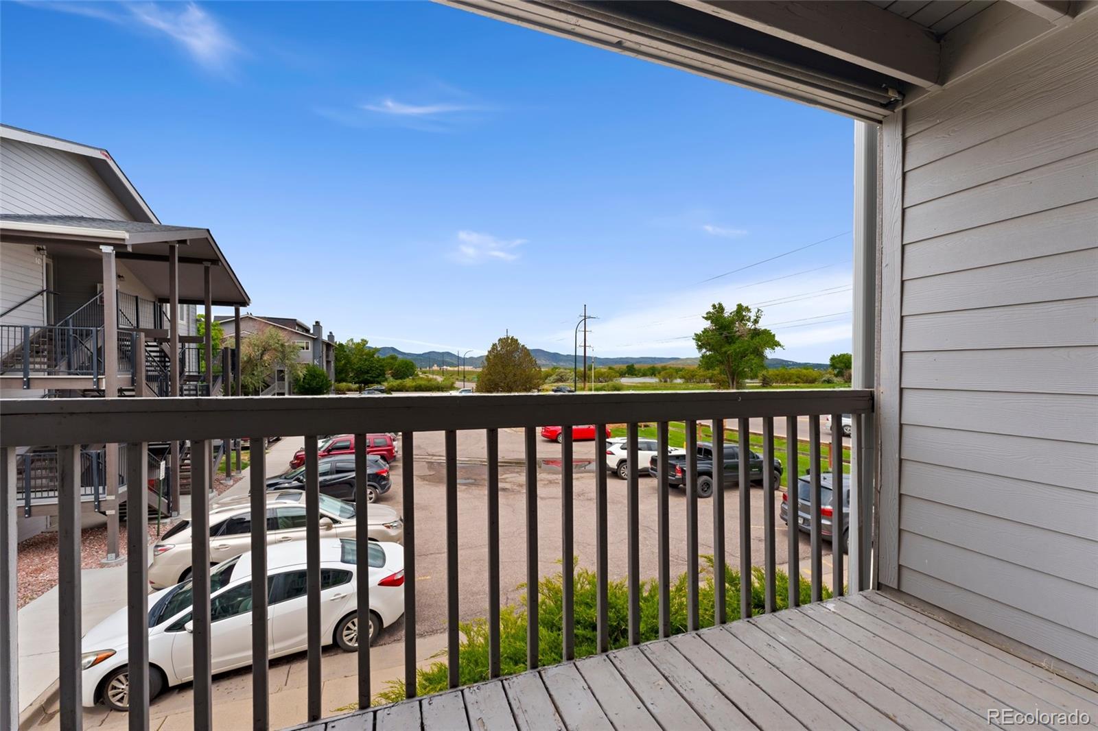 MLS Image #24 for 8100 w quincy avenue,littleton, Colorado