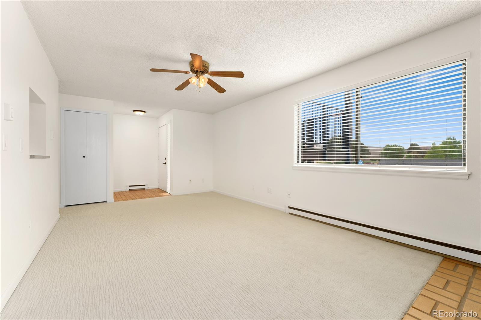 MLS Image #5 for 8100 w quincy avenue,littleton, Colorado