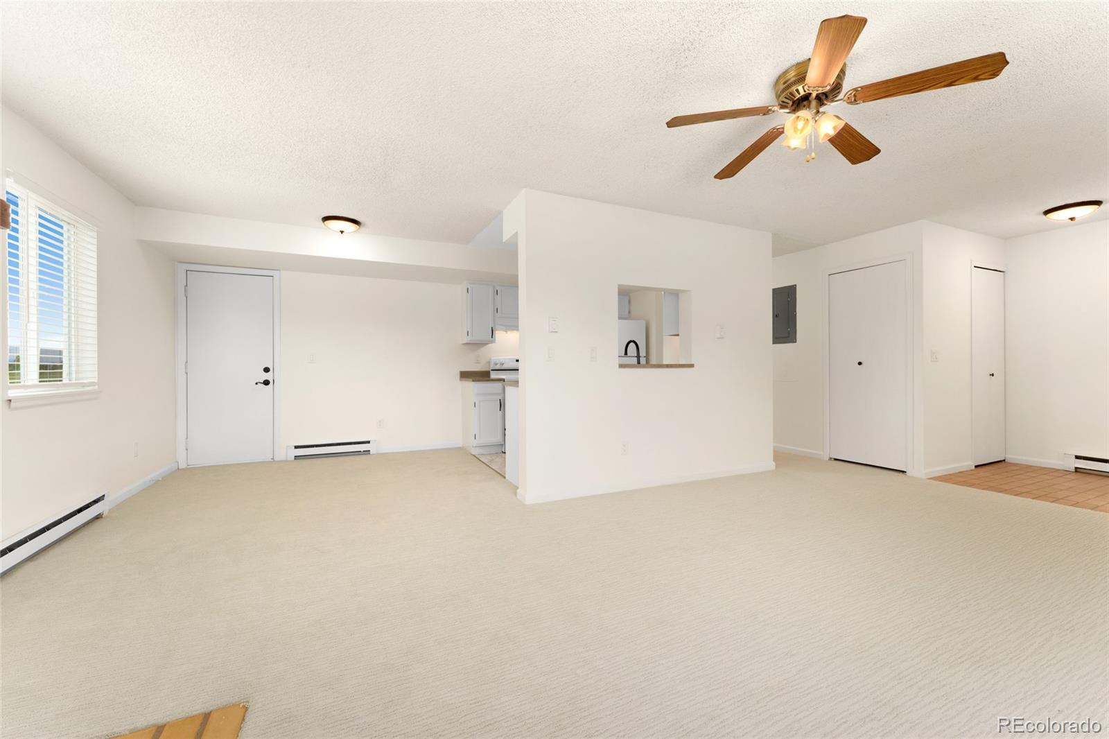 MLS Image #7 for 8100 w quincy avenue,littleton, Colorado