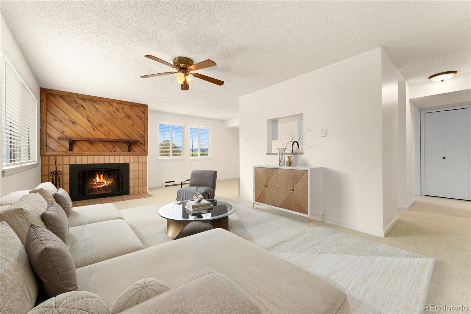 MLS Image #8 for 8100 w quincy avenue,littleton, Colorado