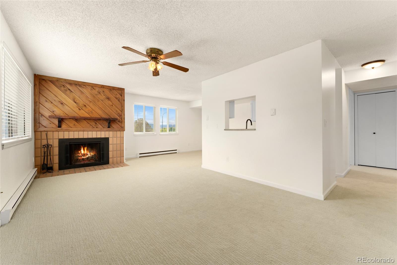 MLS Image #9 for 8100 w quincy avenue,littleton, Colorado