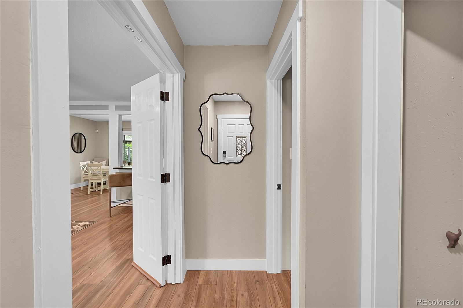 MLS Image #10 for 962 s potomac way,aurora, Colorado