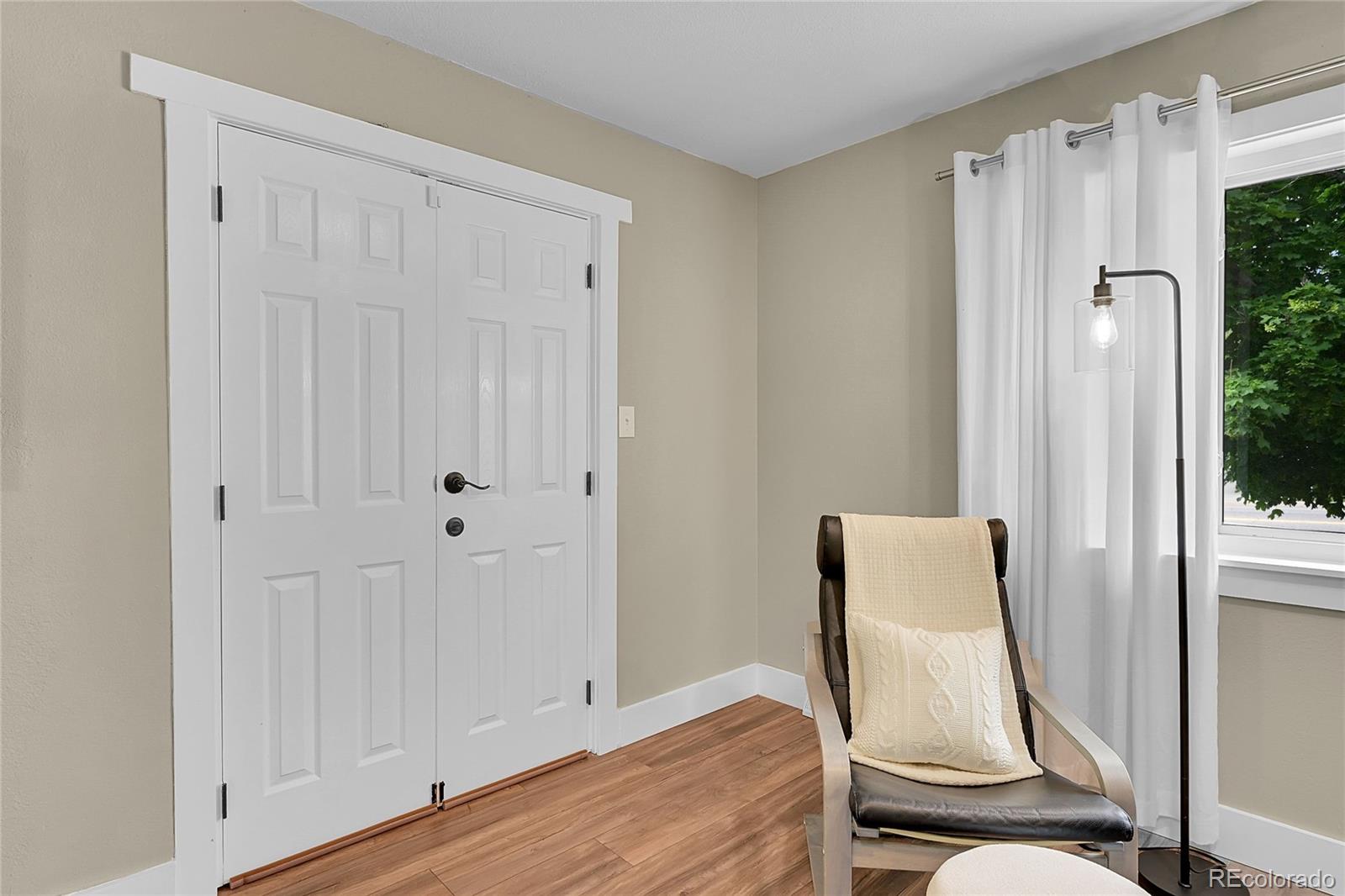 MLS Image #12 for 962 s potomac way,aurora, Colorado