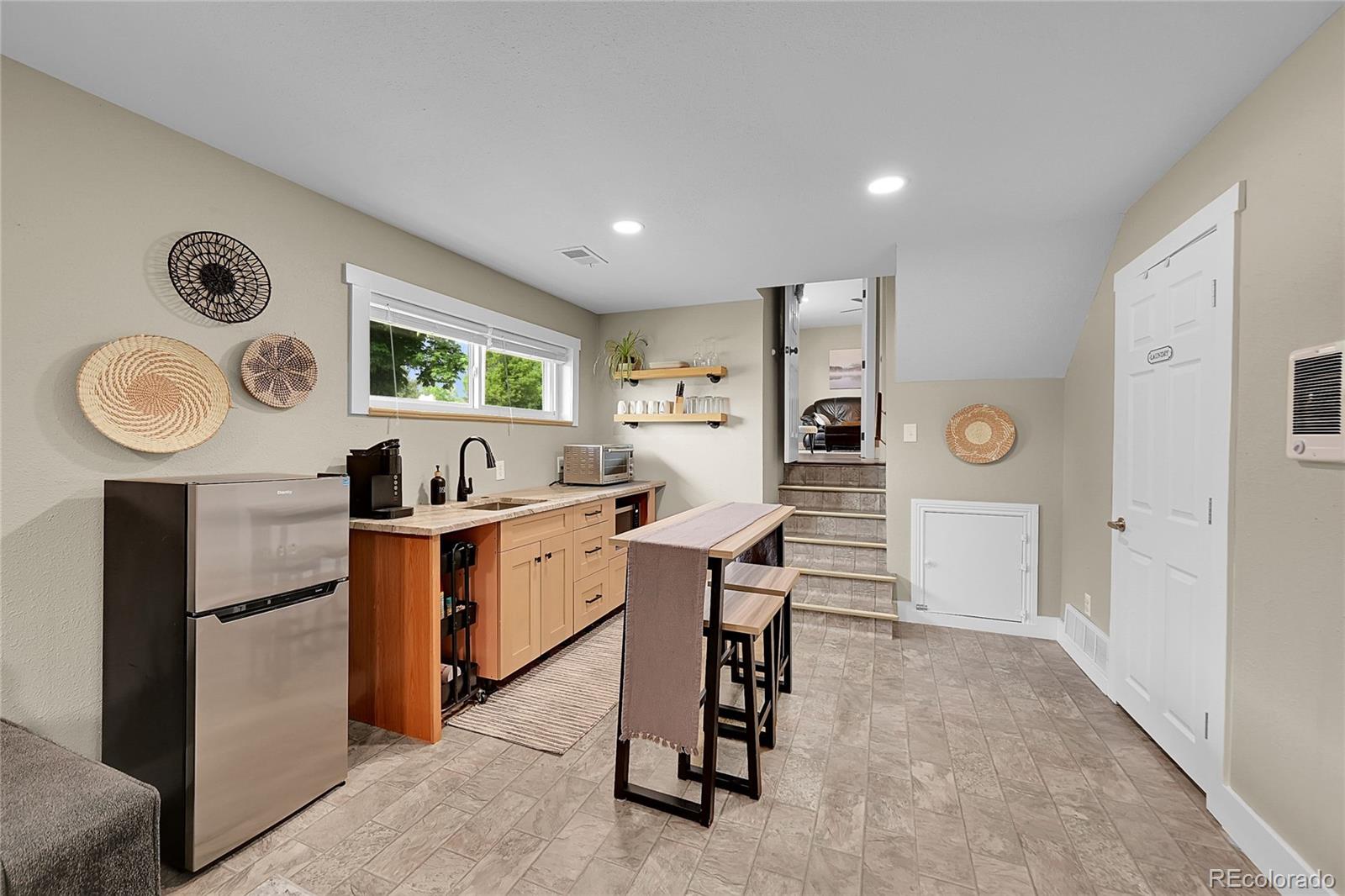 MLS Image #13 for 962 s potomac way,aurora, Colorado