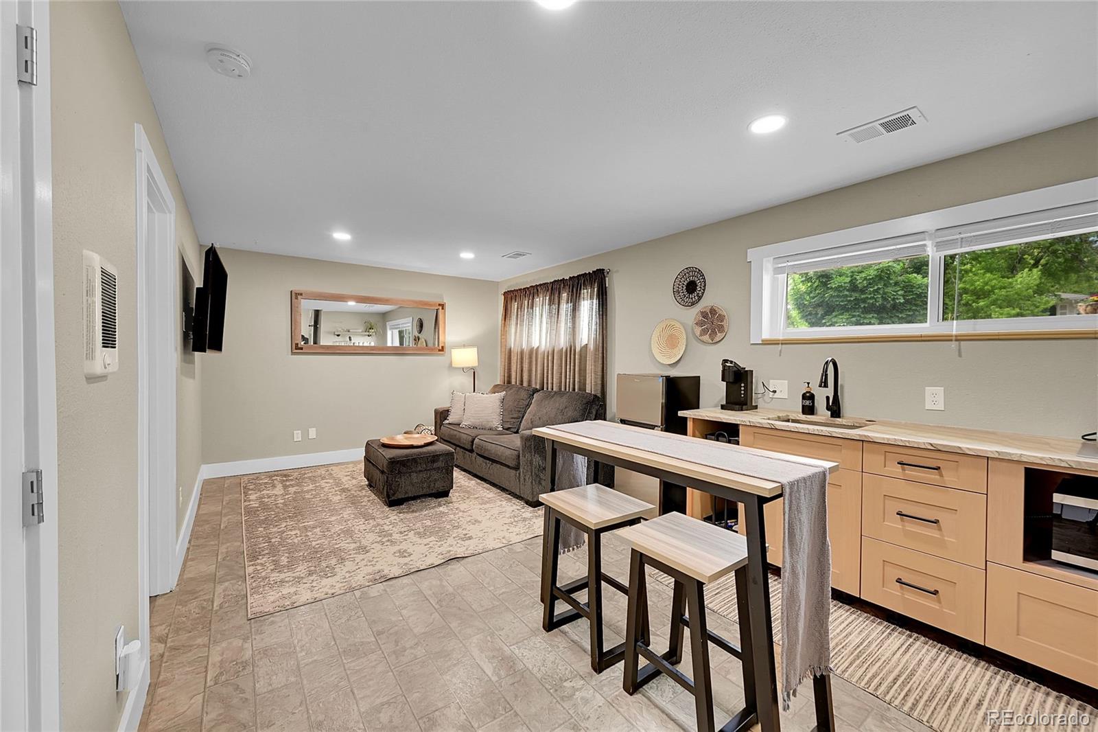 MLS Image #14 for 962 s potomac way,aurora, Colorado