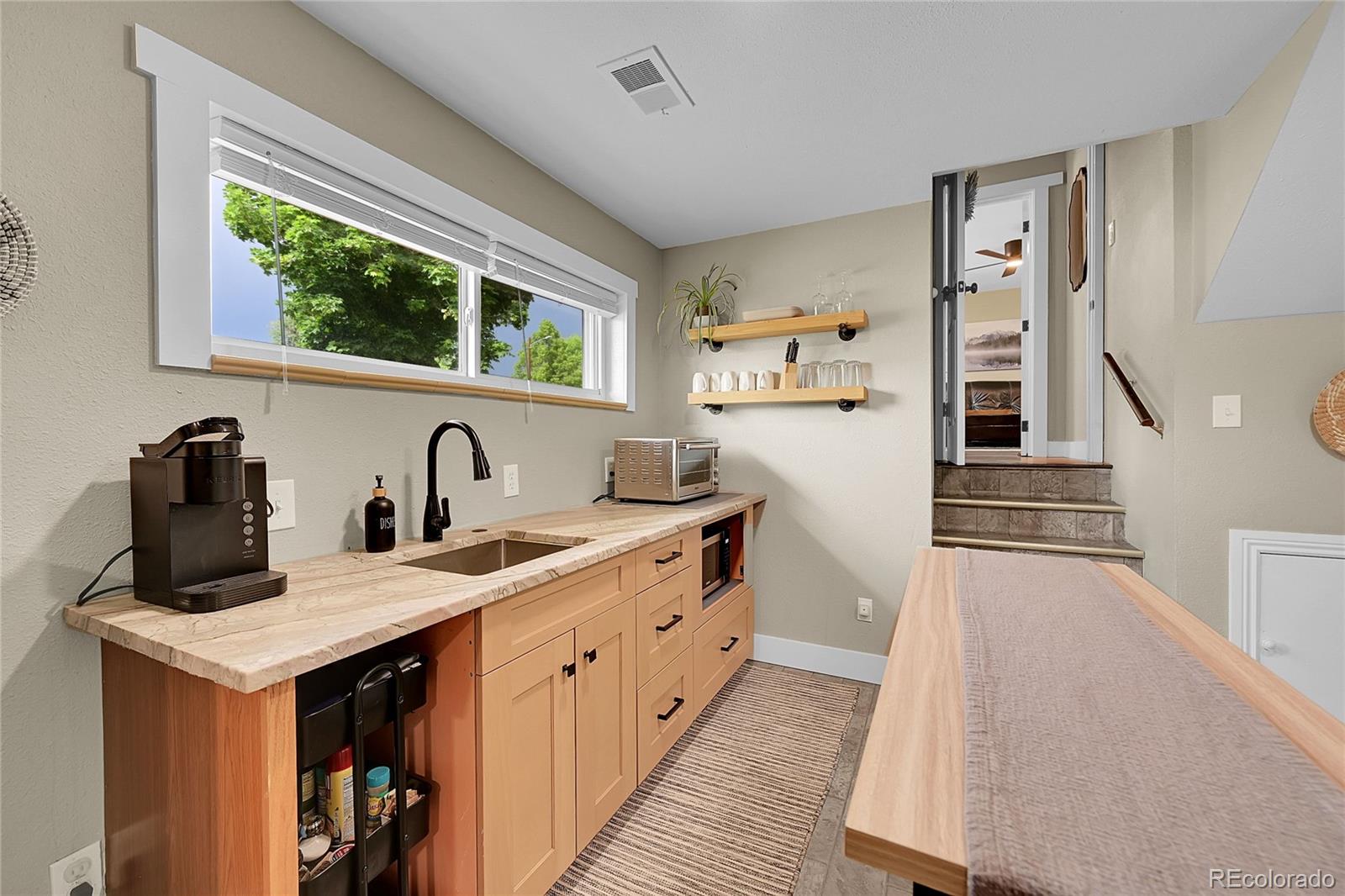 MLS Image #15 for 962 s potomac way,aurora, Colorado