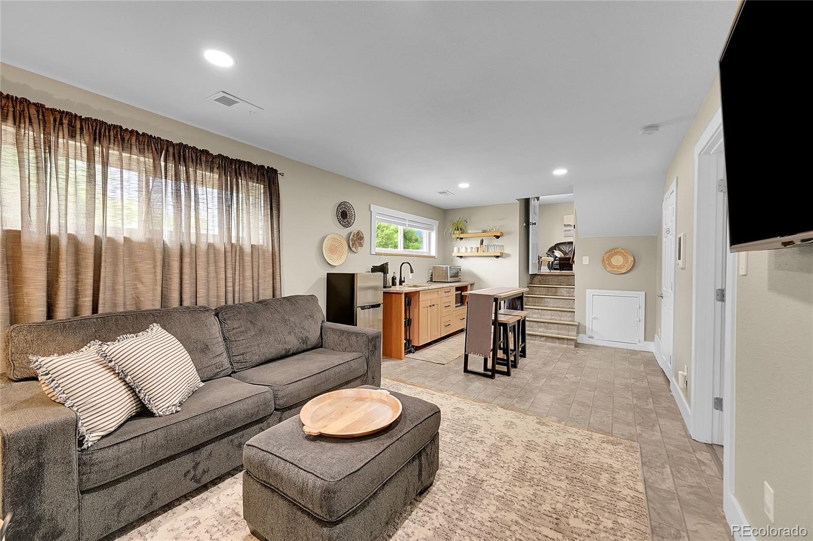 MLS Image #16 for 962 s potomac way,aurora, Colorado