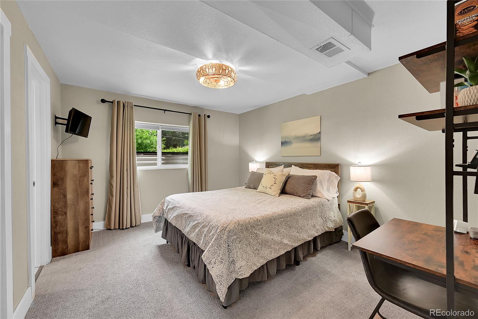 MLS Image #17 for 962 s potomac way,aurora, Colorado
