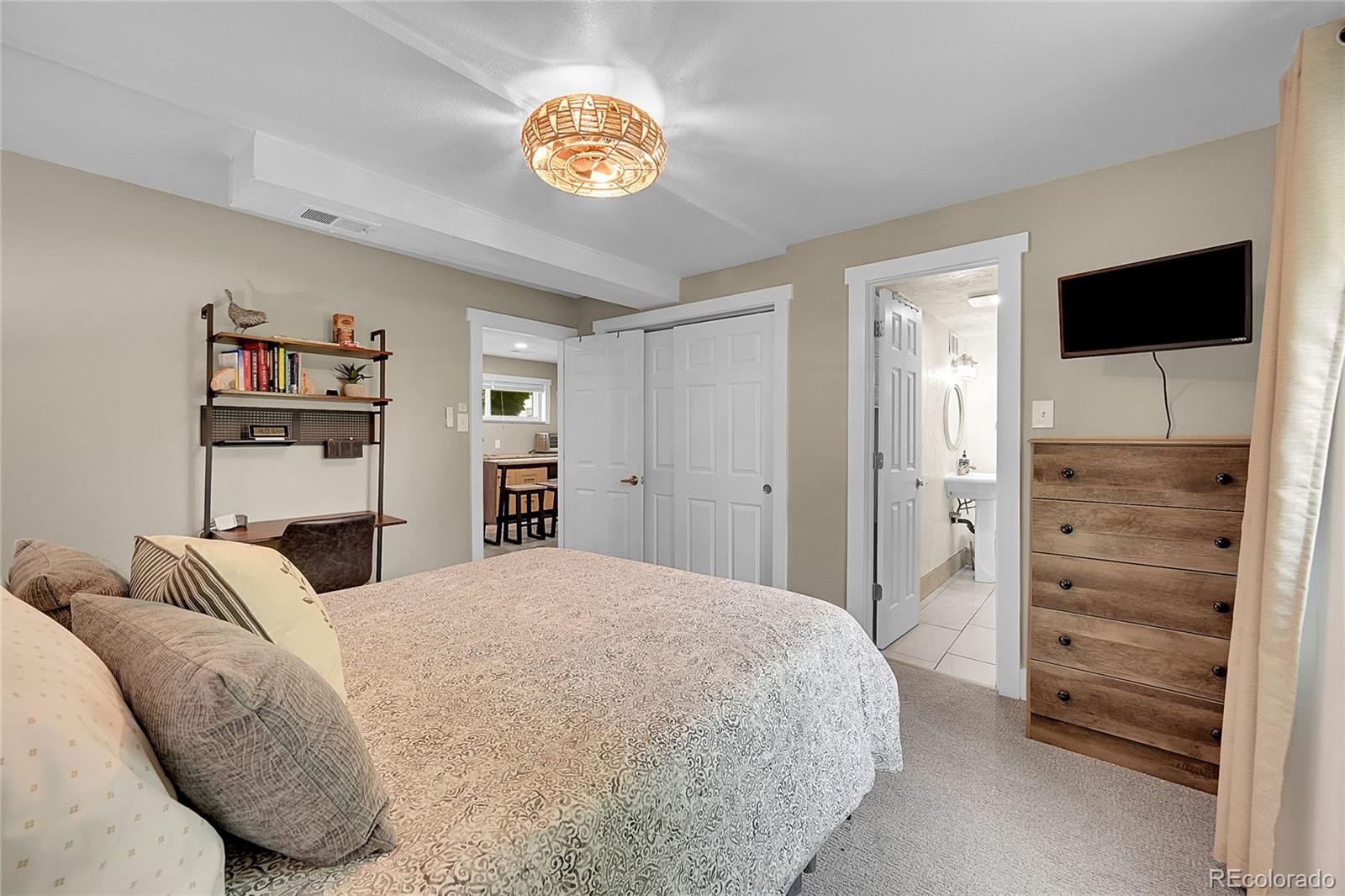 MLS Image #18 for 962 s potomac way,aurora, Colorado
