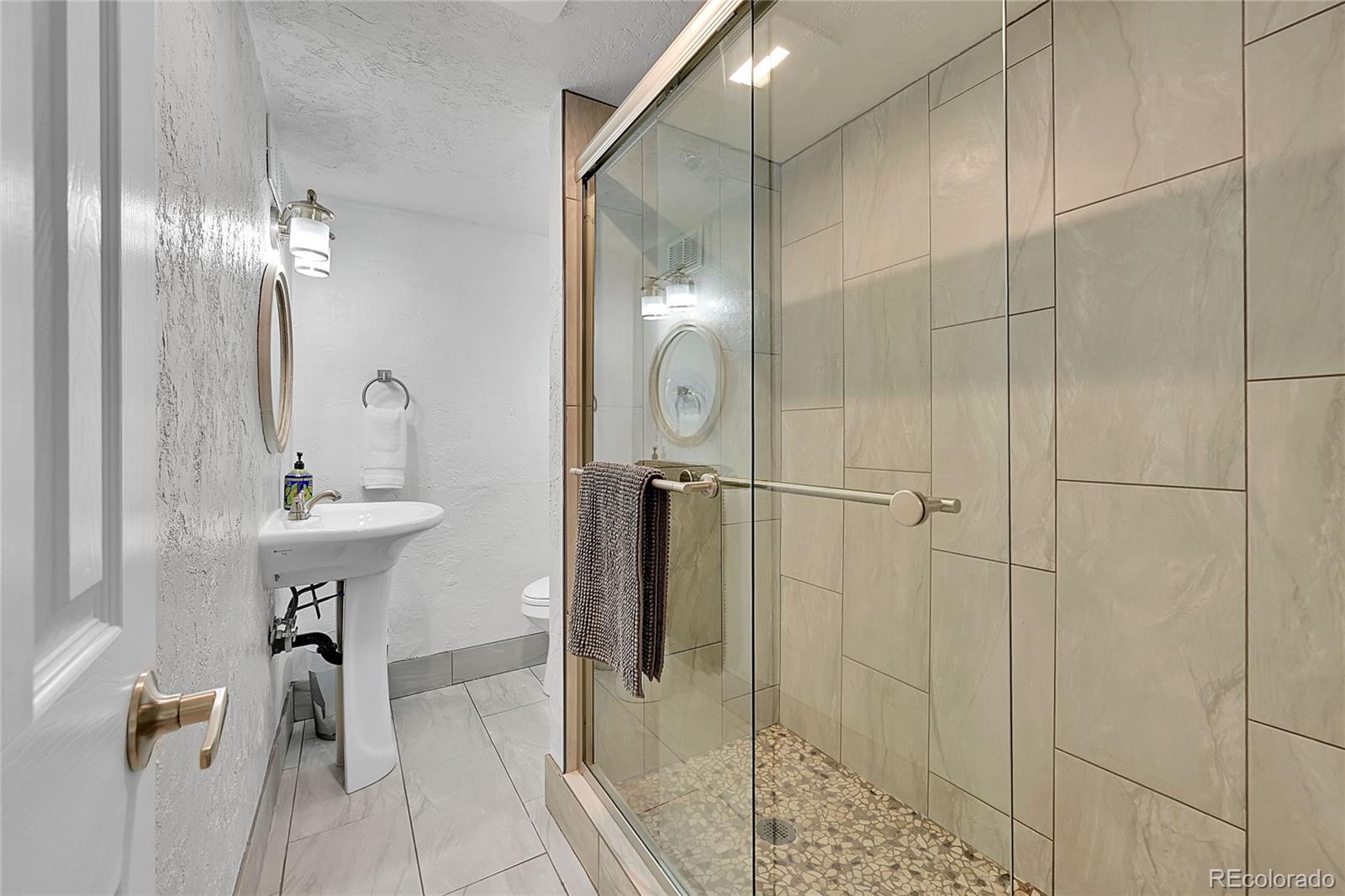 MLS Image #19 for 962 s potomac way,aurora, Colorado