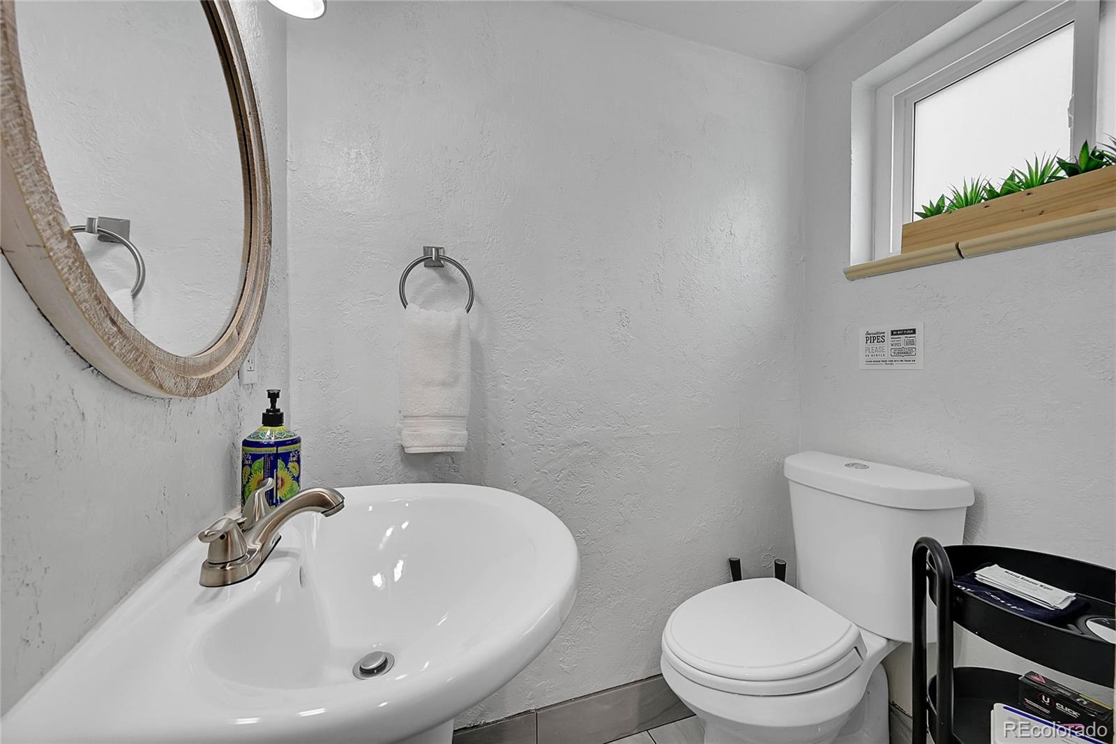 MLS Image #20 for 962 s potomac way,aurora, Colorado
