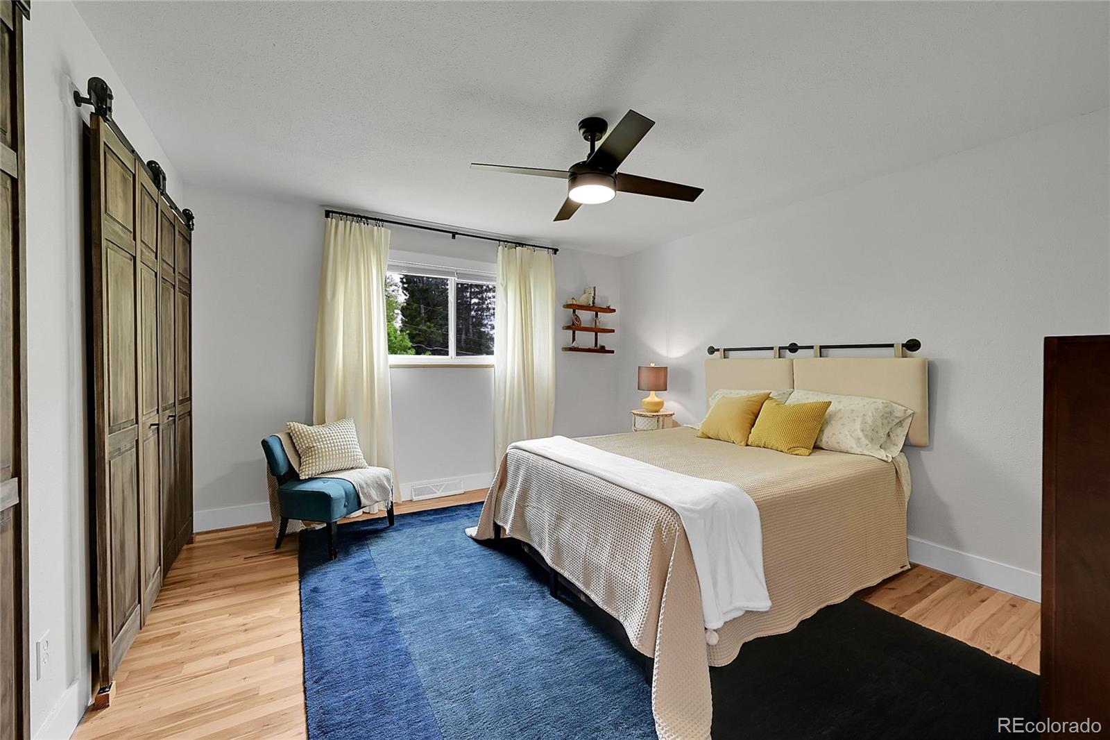 MLS Image #21 for 962 s potomac way,aurora, Colorado