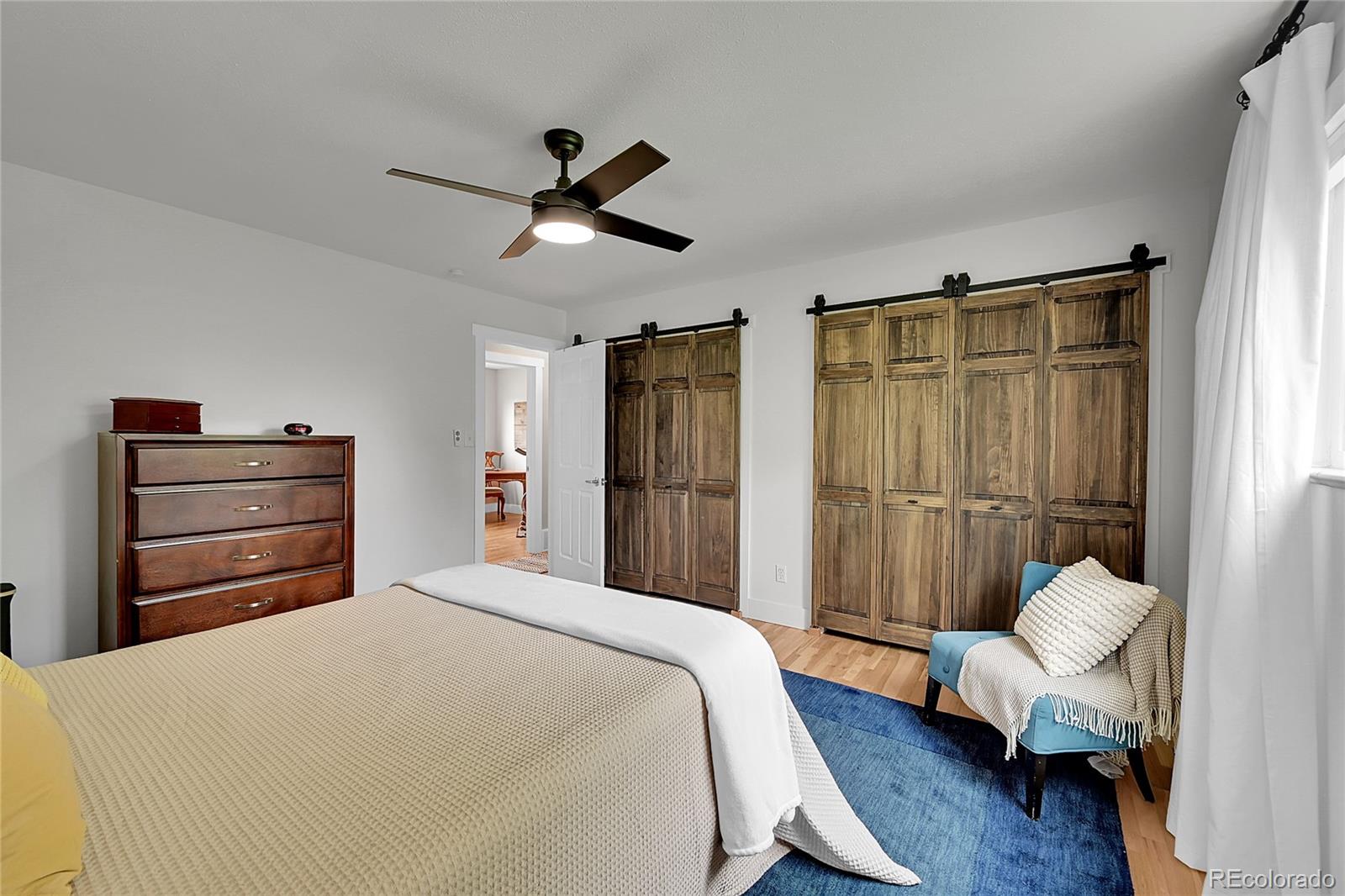 MLS Image #22 for 962 s potomac way,aurora, Colorado