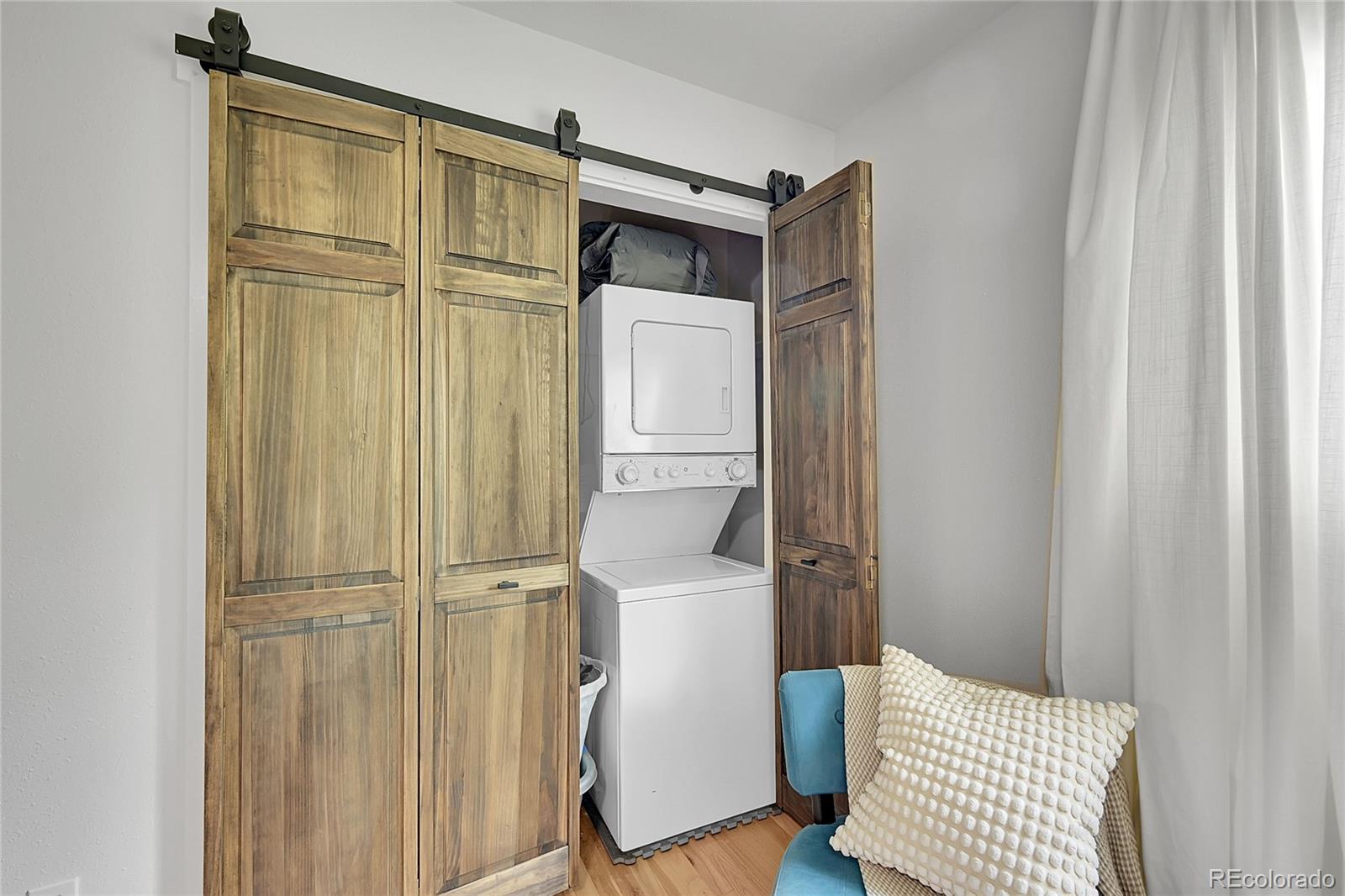 MLS Image #23 for 962 s potomac way,aurora, Colorado