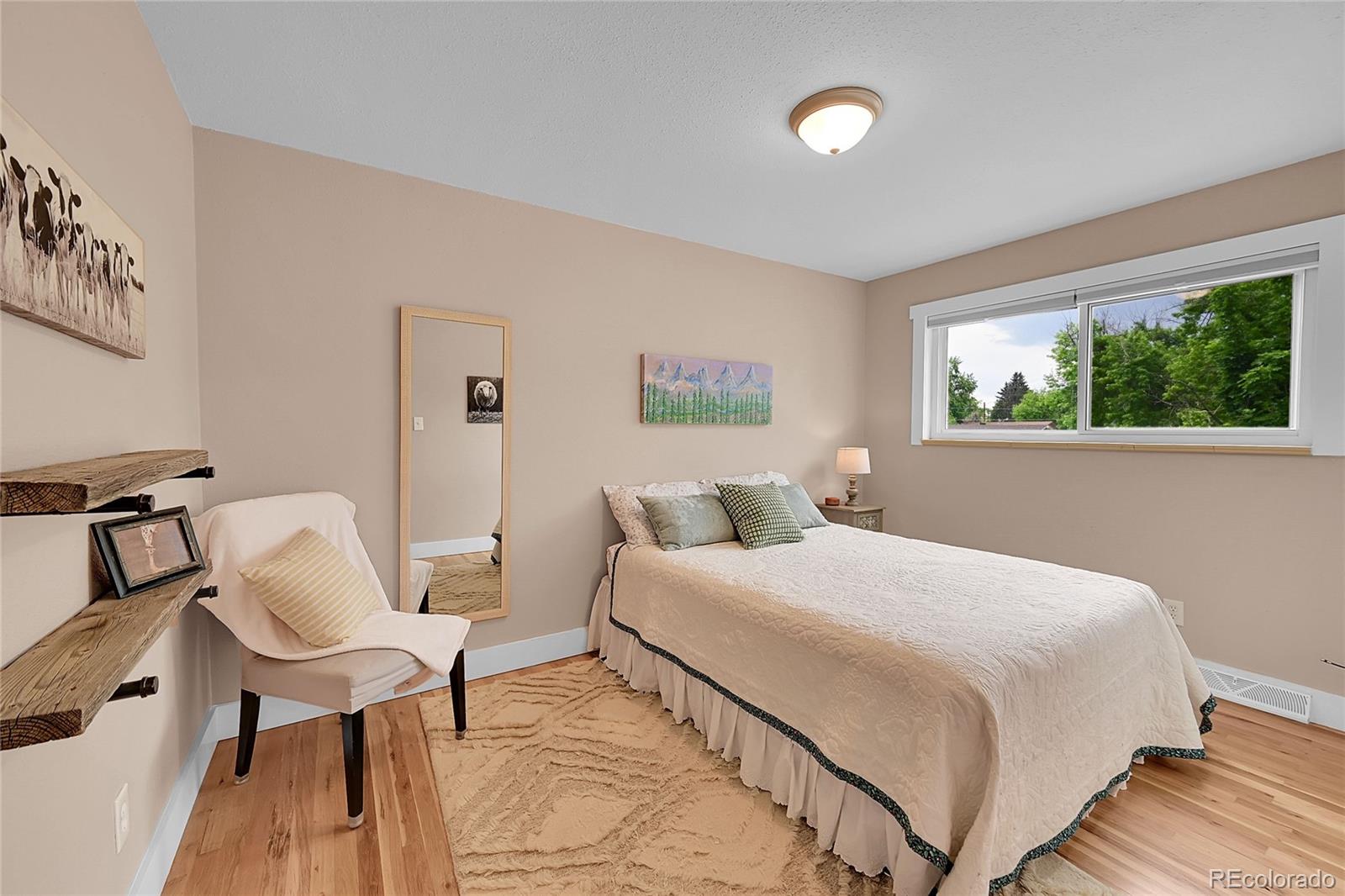 MLS Image #24 for 962 s potomac way,aurora, Colorado