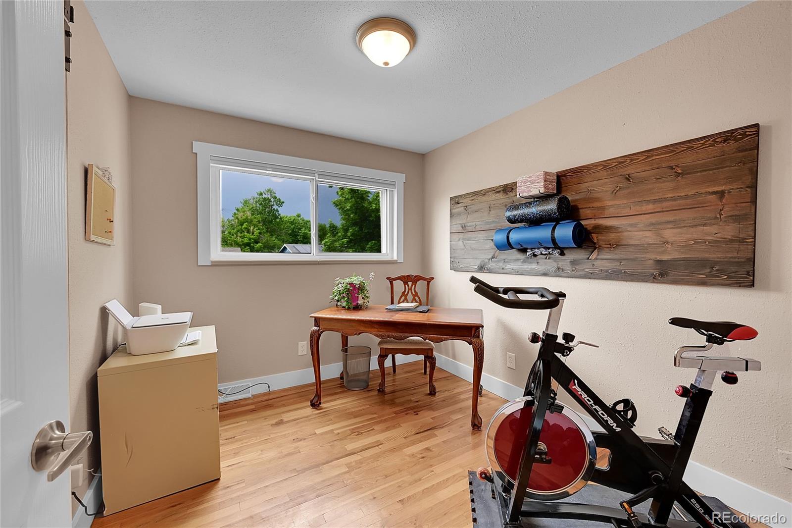 MLS Image #25 for 962 s potomac way,aurora, Colorado