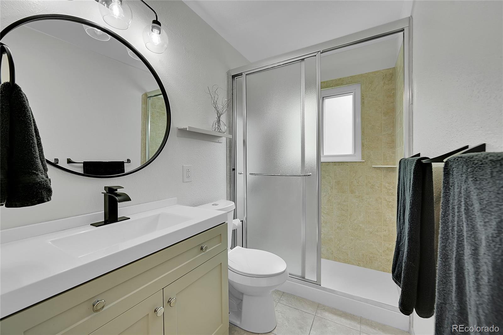 MLS Image #26 for 962 s potomac way,aurora, Colorado