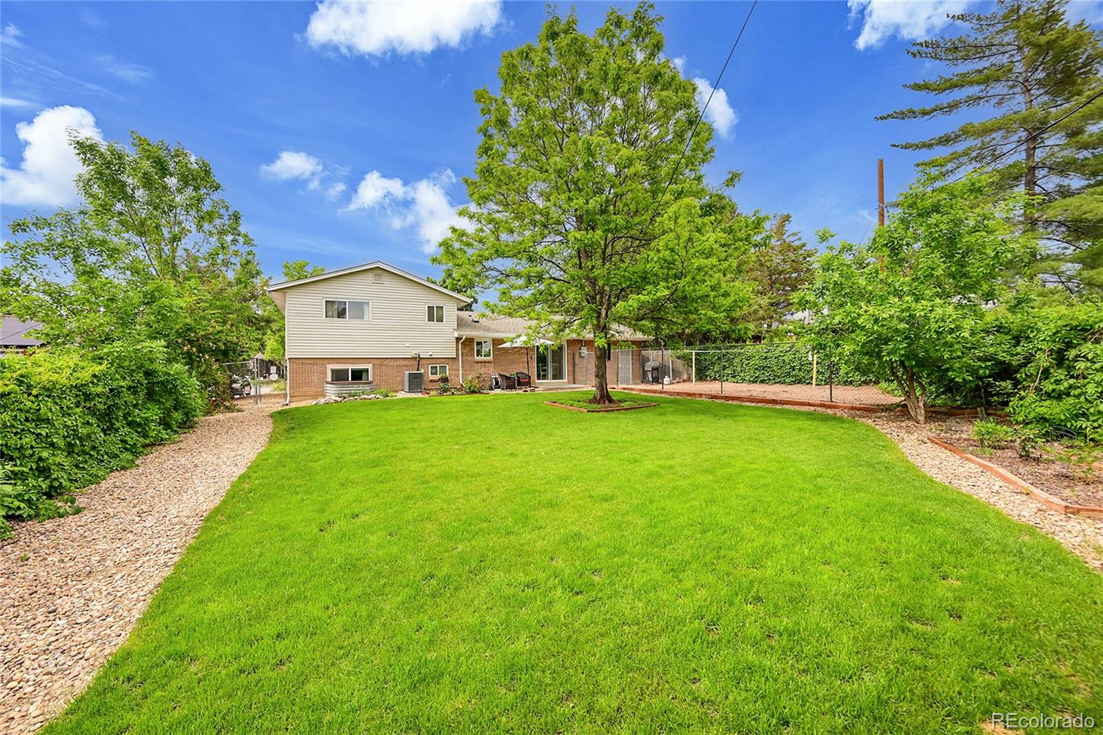 MLS Image #27 for 962 s potomac way,aurora, Colorado