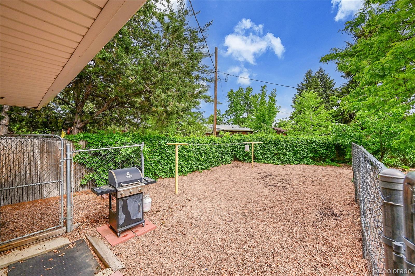 MLS Image #29 for 962 s potomac way,aurora, Colorado