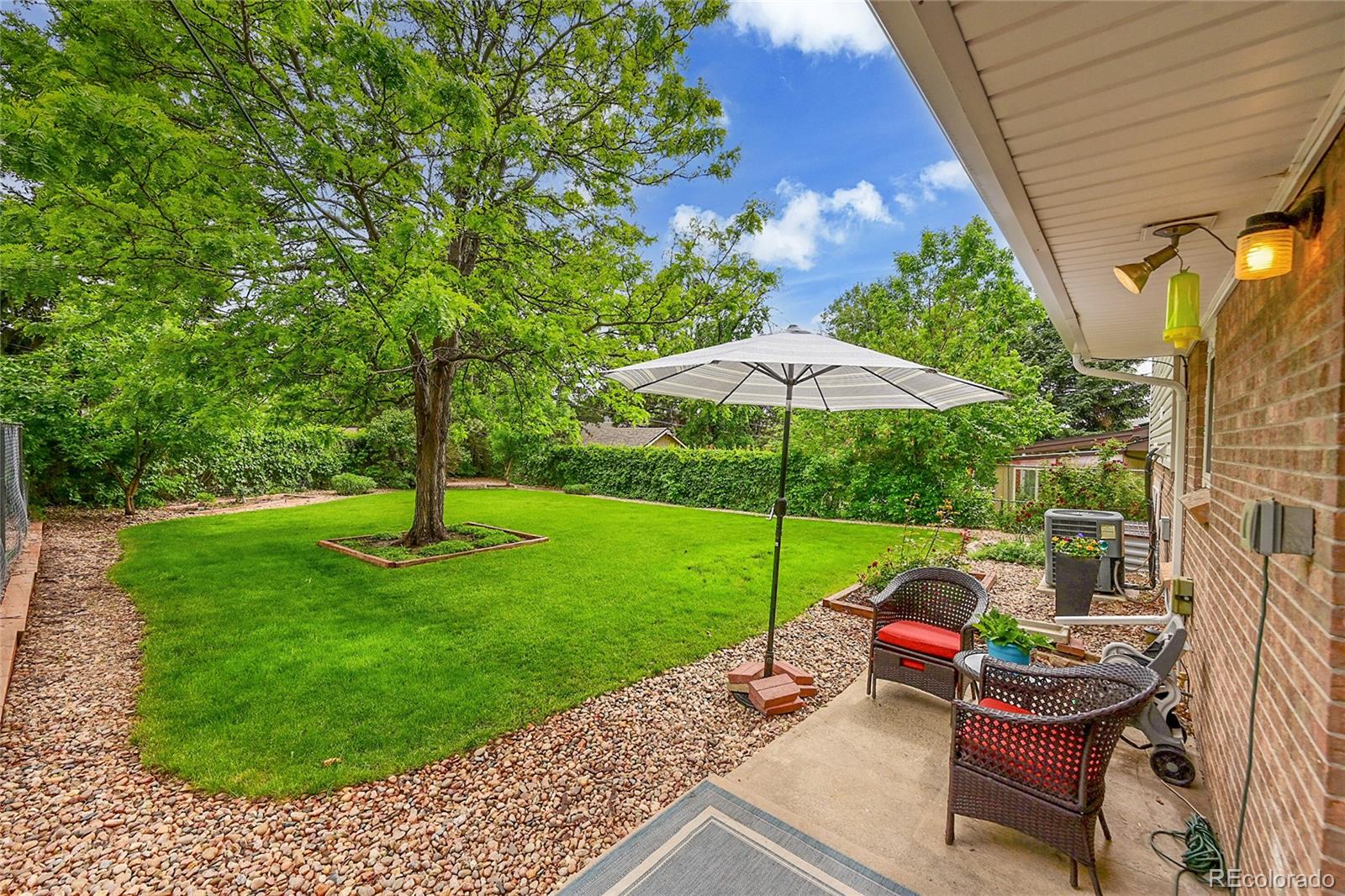 MLS Image #30 for 962 s potomac way,aurora, Colorado
