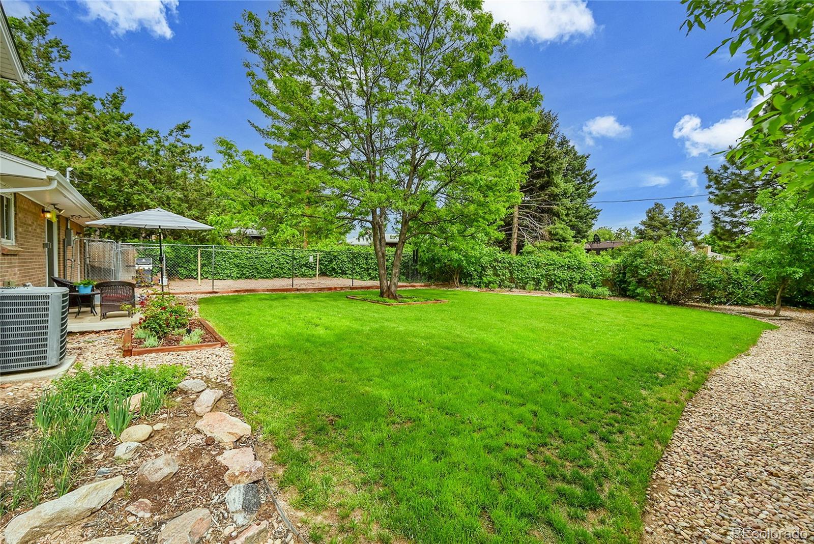 MLS Image #31 for 962 s potomac way,aurora, Colorado