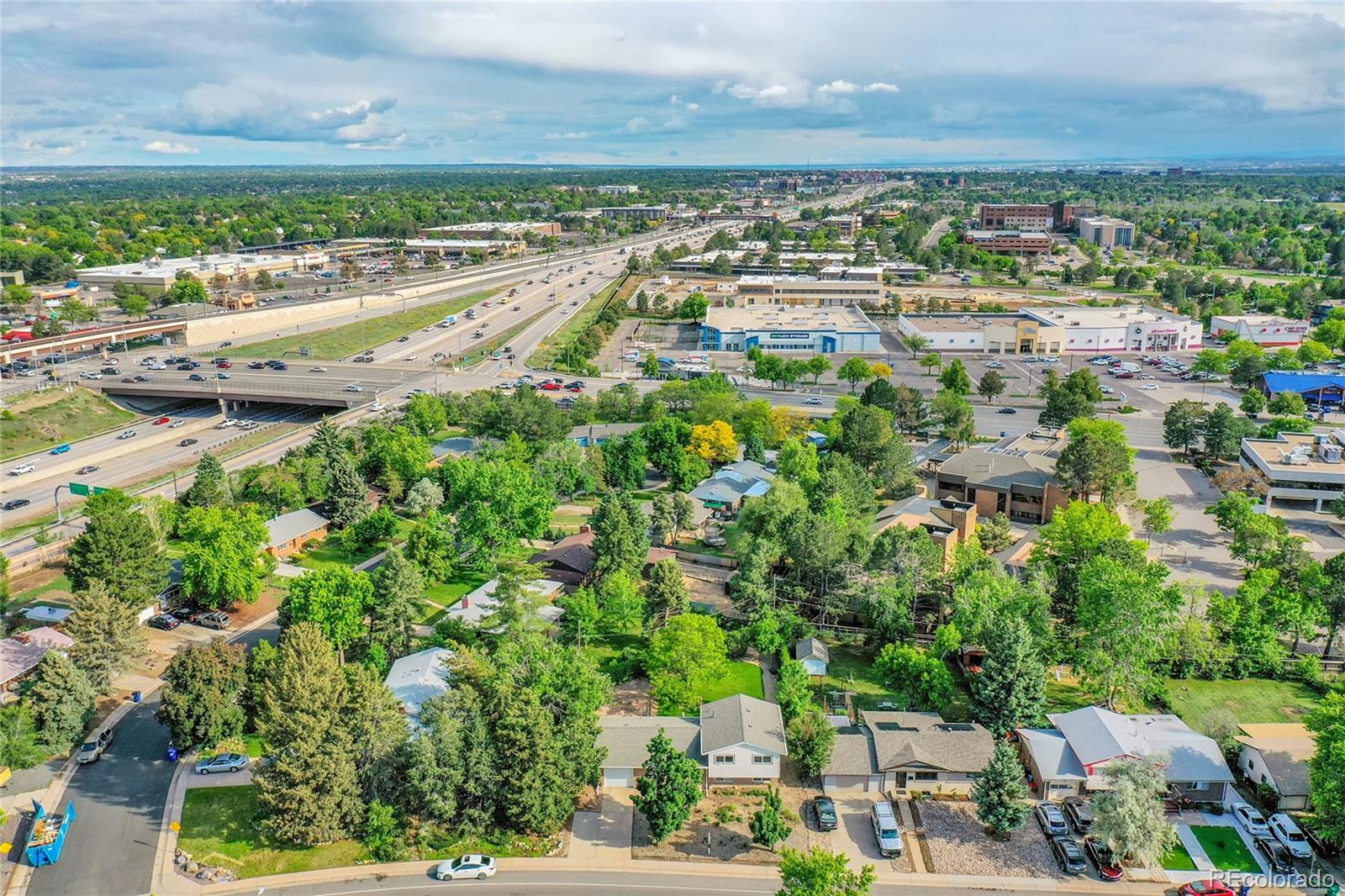MLS Image #33 for 962 s potomac way,aurora, Colorado