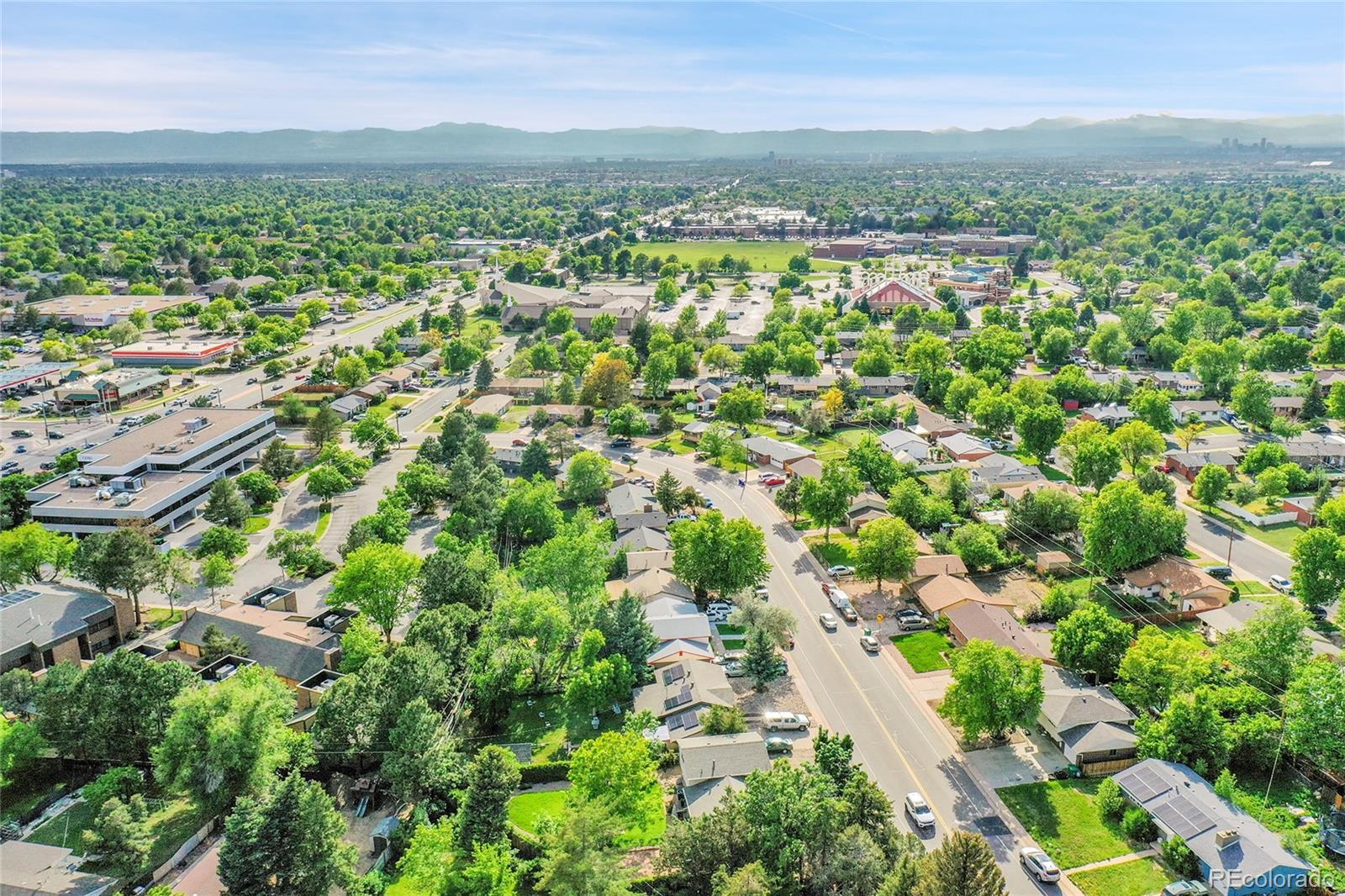 MLS Image #34 for 962 s potomac way,aurora, Colorado