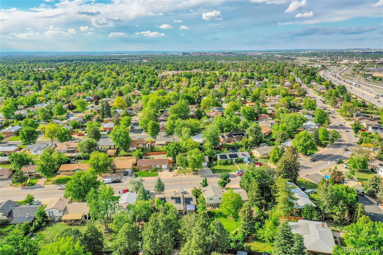 MLS Image #35 for 962 s potomac way,aurora, Colorado