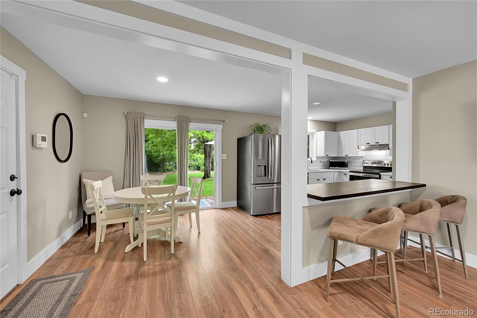 MLS Image #5 for 962 s potomac way,aurora, Colorado