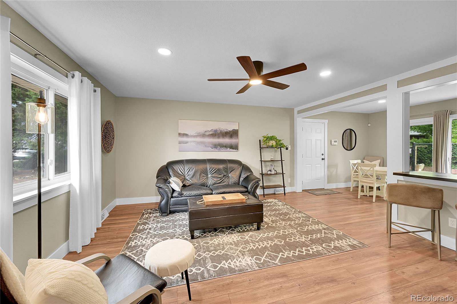 MLS Image #6 for 962 s potomac way,aurora, Colorado