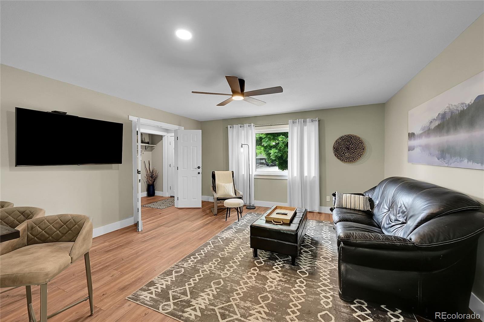 MLS Image #8 for 962 s potomac way,aurora, Colorado