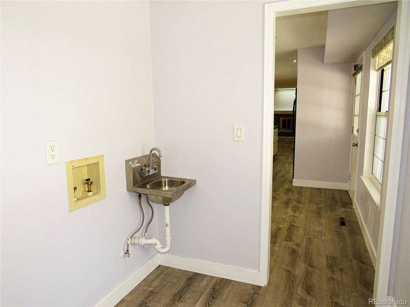 MLS Image #10 for 9451 w hialeah place,littleton, Colorado