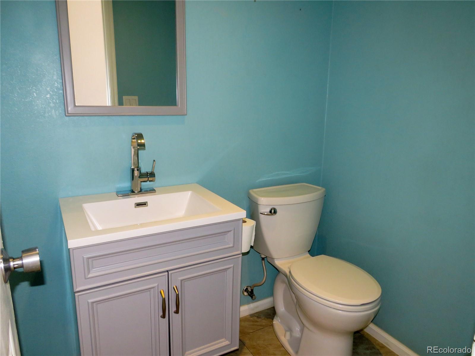 MLS Image #14 for 9451 w hialeah place,littleton, Colorado