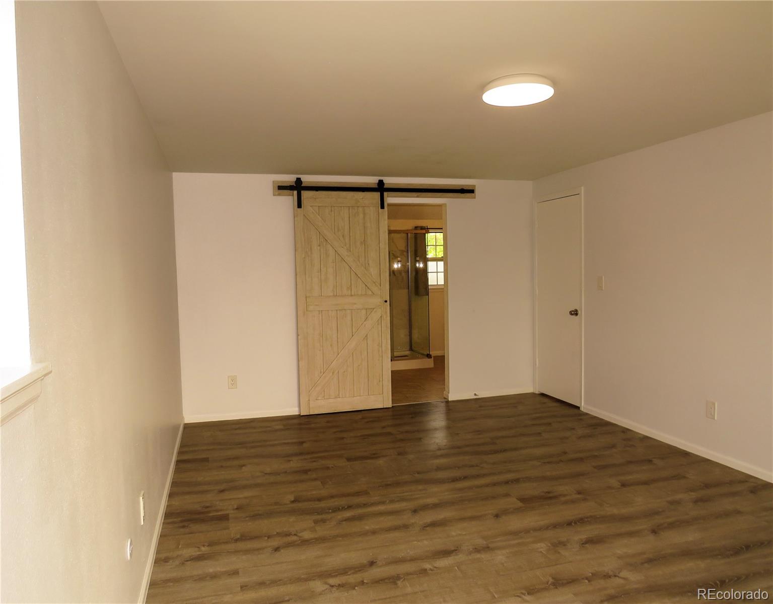 MLS Image #15 for 9451 w hialeah place,littleton, Colorado