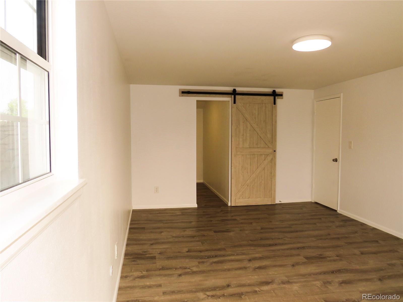 MLS Image #16 for 9451 w hialeah place,littleton, Colorado