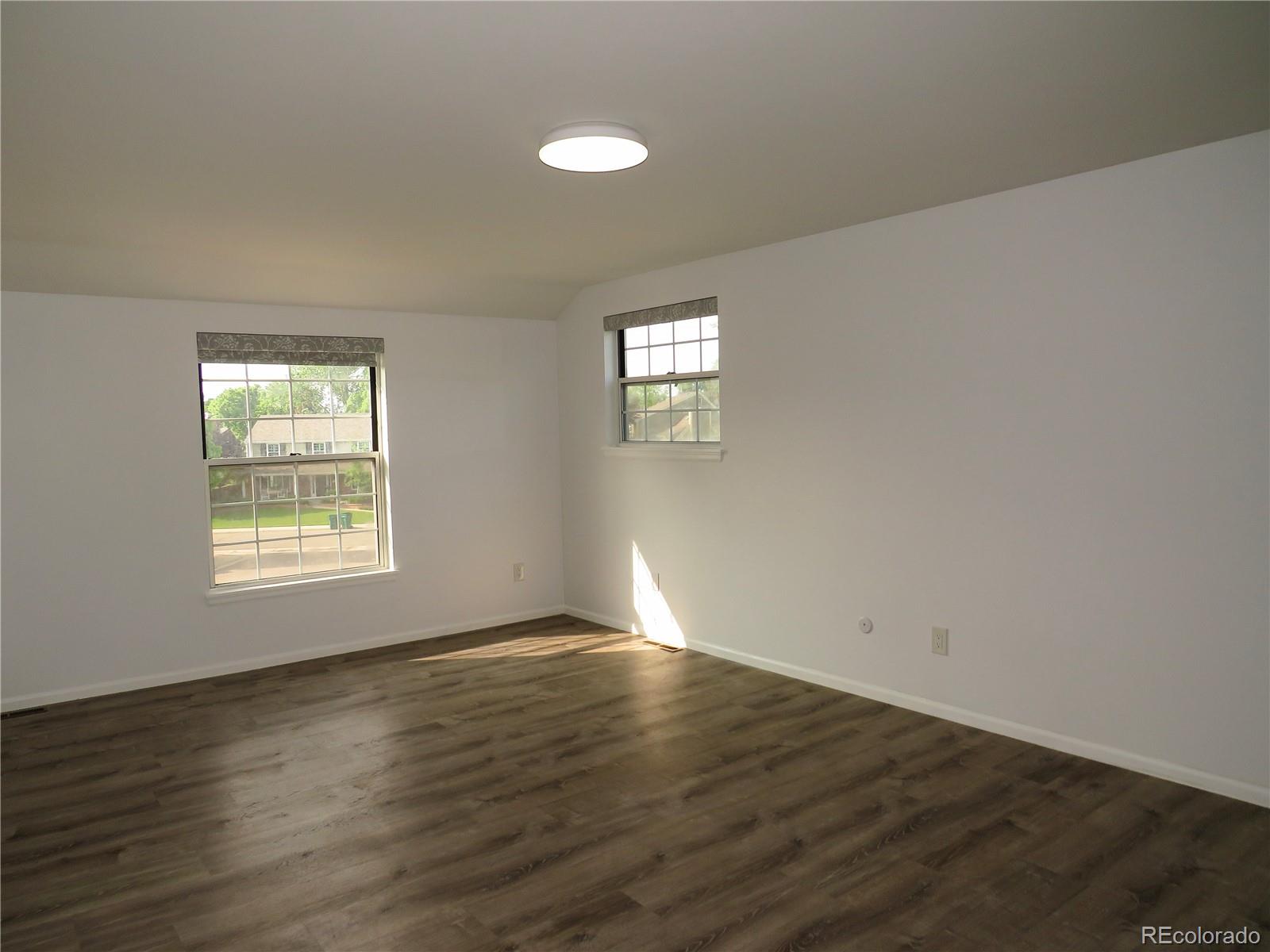 MLS Image #17 for 9451 w hialeah place,littleton, Colorado