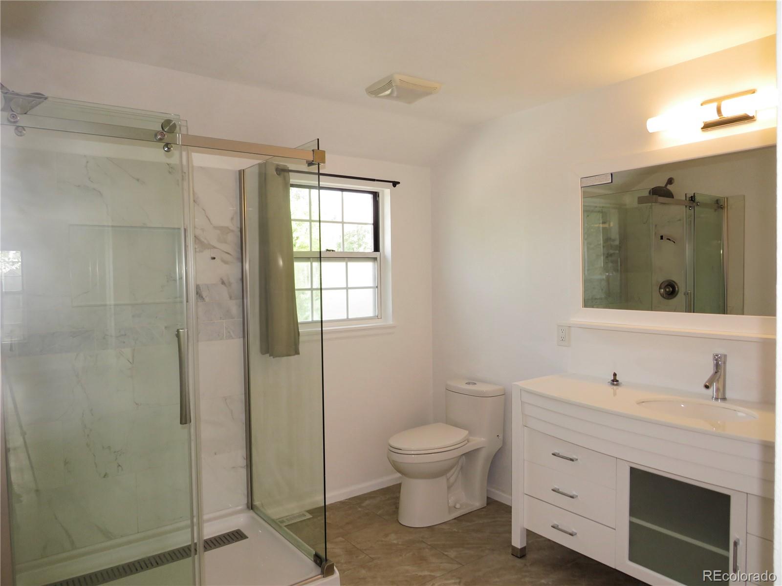 MLS Image #18 for 9451 w hialeah place,littleton, Colorado