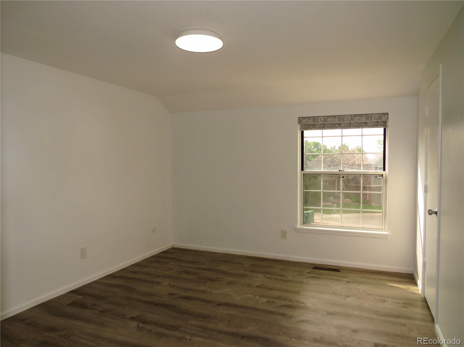 MLS Image #19 for 9451 w hialeah place,littleton, Colorado