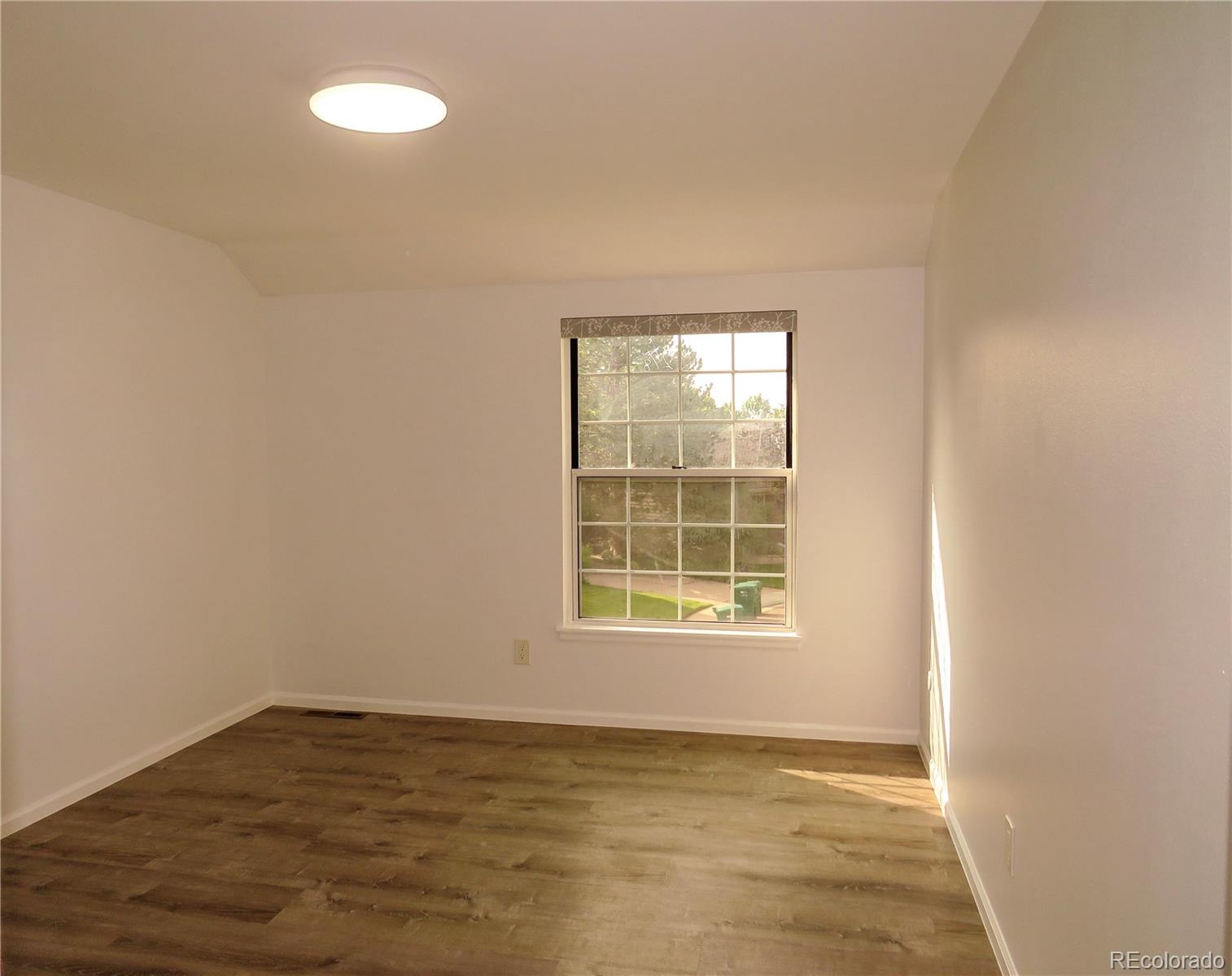 MLS Image #20 for 9451 w hialeah place,littleton, Colorado