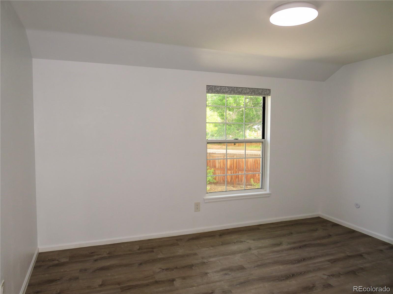 MLS Image #21 for 9451 w hialeah place,littleton, Colorado