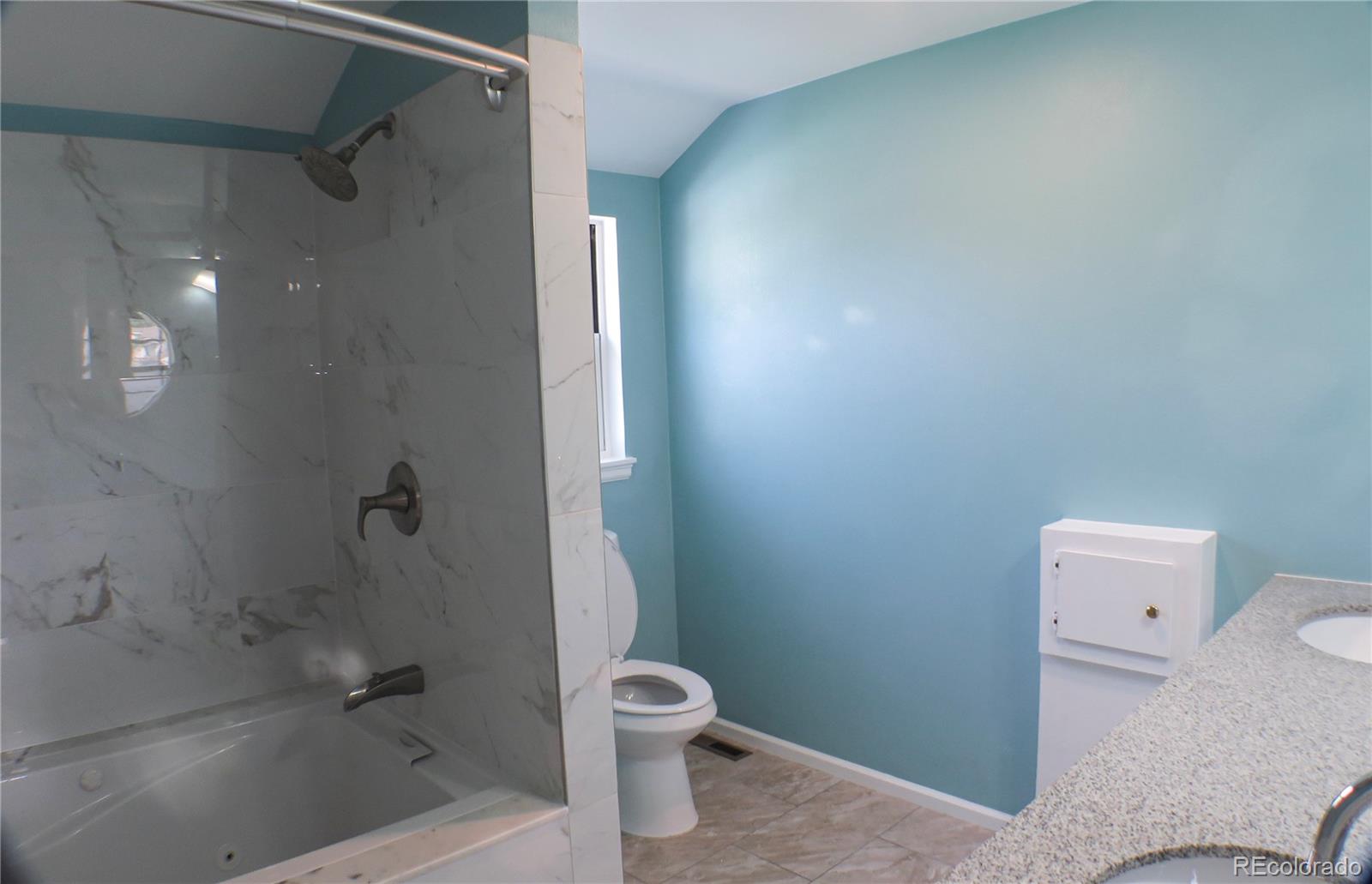 MLS Image #22 for 9451 w hialeah place,littleton, Colorado