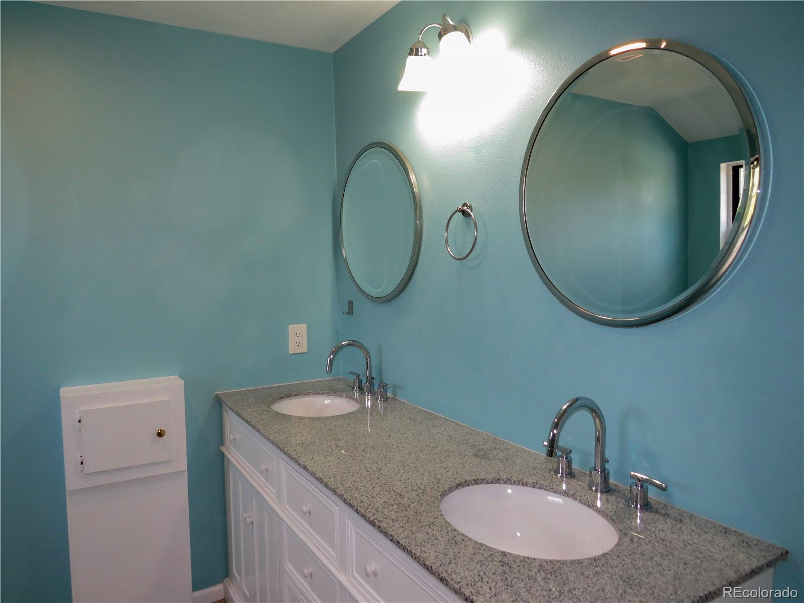 MLS Image #23 for 9451 w hialeah place,littleton, Colorado