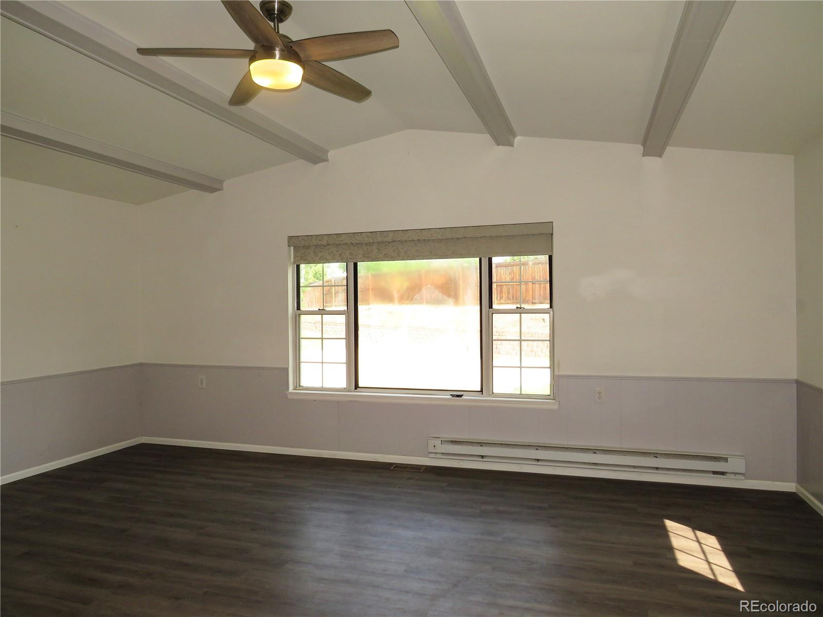 MLS Image #24 for 9451 w hialeah place,littleton, Colorado