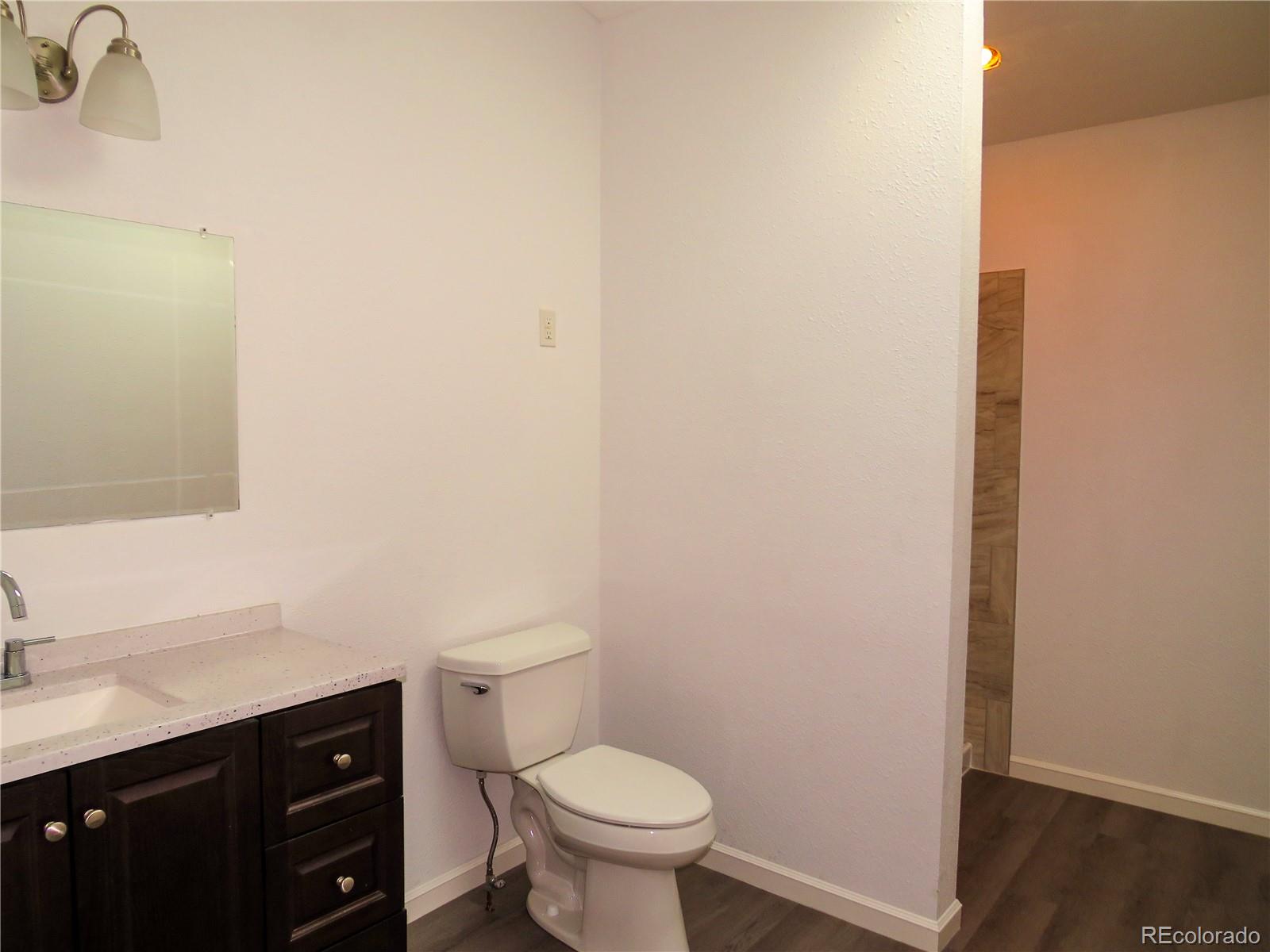 MLS Image #25 for 9451 w hialeah place,littleton, Colorado