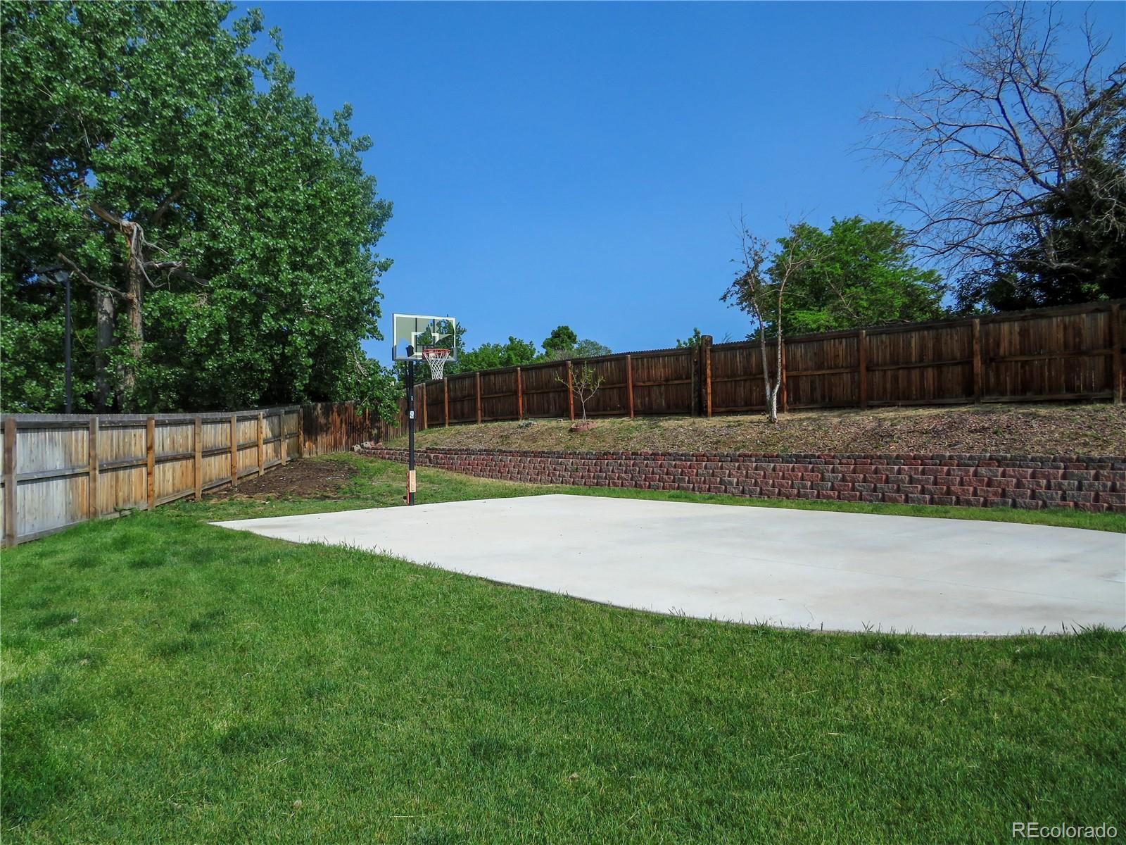 MLS Image #28 for 9451 w hialeah place,littleton, Colorado
