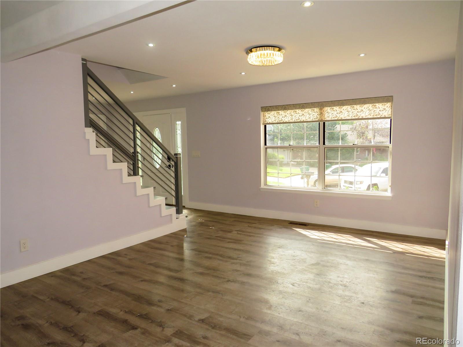 MLS Image #4 for 9451 w hialeah place,littleton, Colorado
