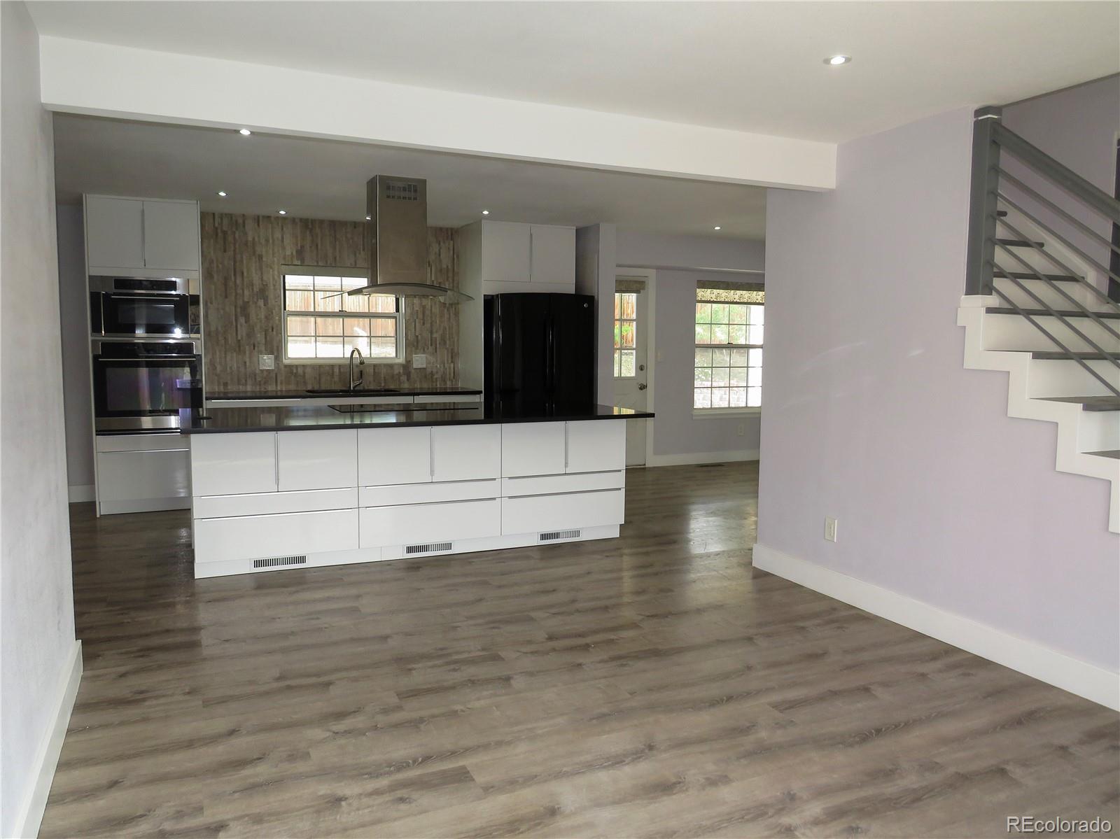 MLS Image #5 for 9451 w hialeah place,littleton, Colorado