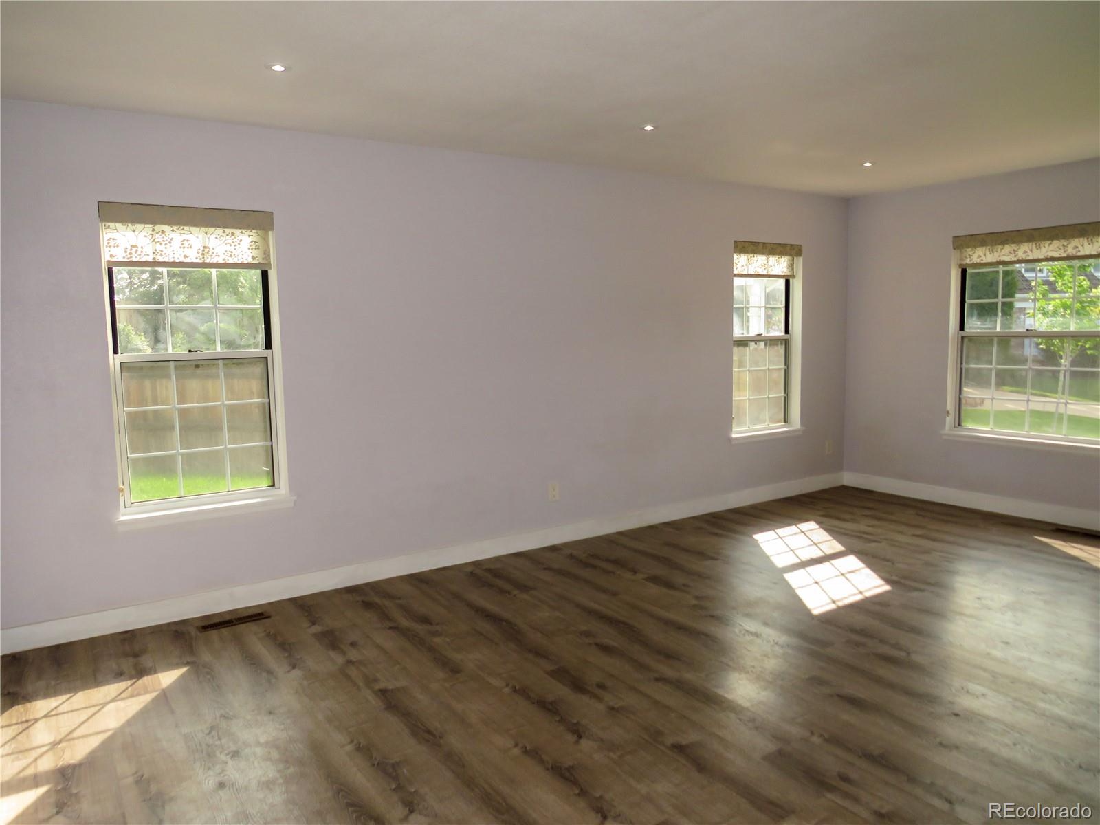 MLS Image #6 for 9451 w hialeah place,littleton, Colorado